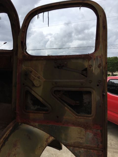 1939 Other Makes - photo 13