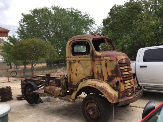 1939 Other Makes - photo 2