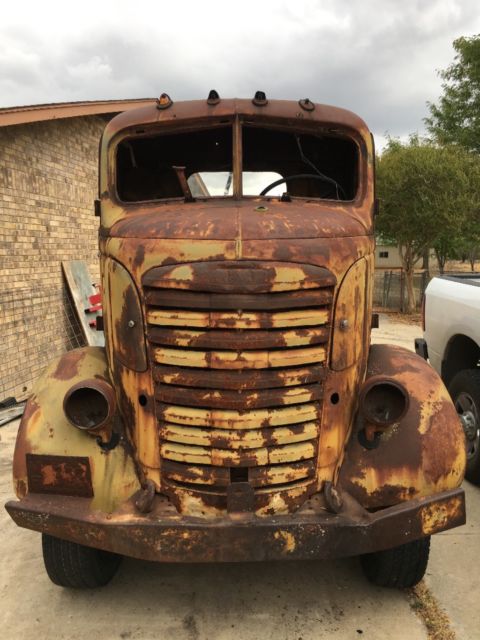 1939 Other Makes - photo 3