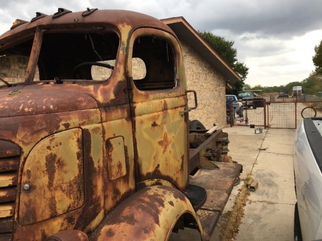 1939 Other Makes - photo 4