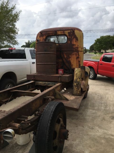 1939 Other Makes - photo 6