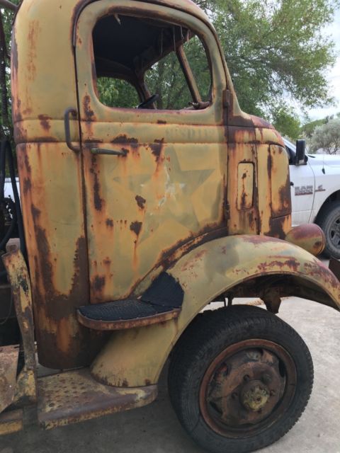 1939 Other Makes - photo 7