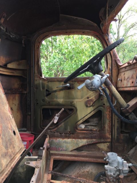 1939 Other Makes - photo 8