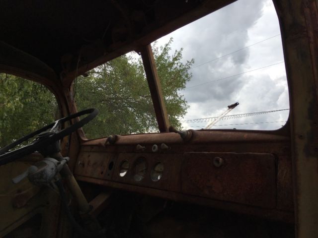 1939 Other Makes - photo 9