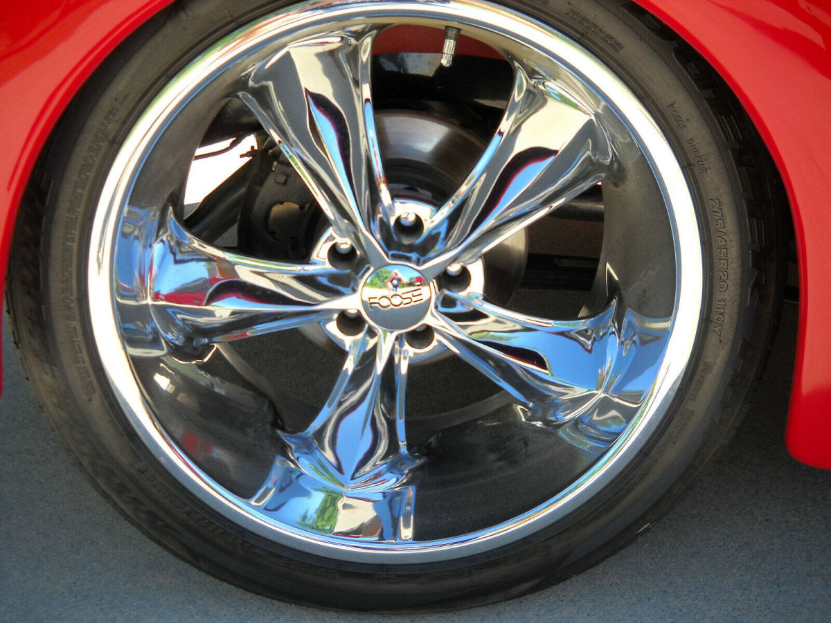 1939 Ford Other - photo 10