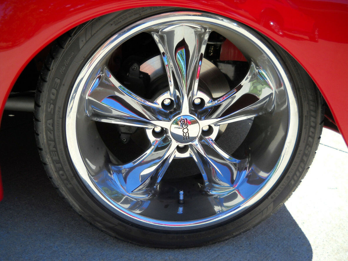 1939 Ford Other - photo 11