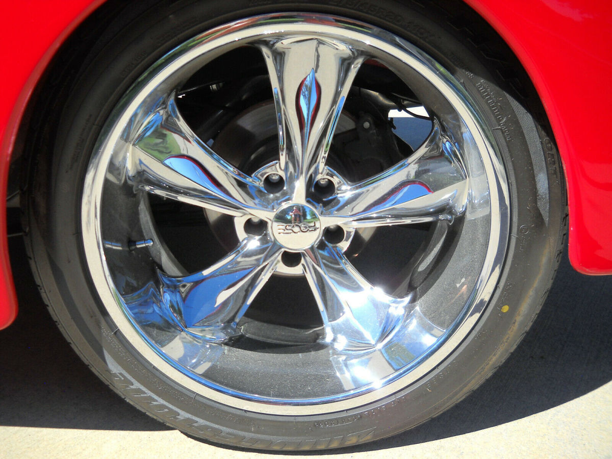 1939 Ford Other - photo 12