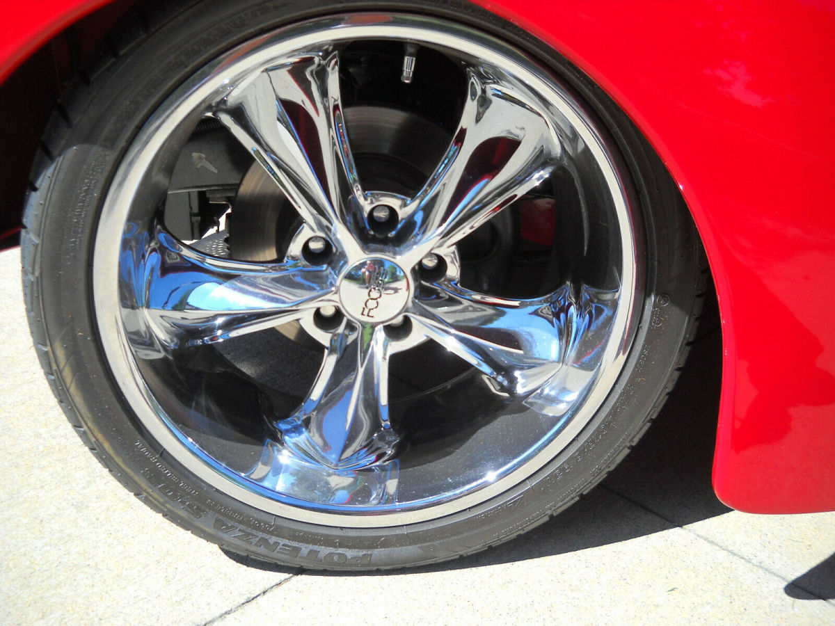 1939 Ford Other - photo 13