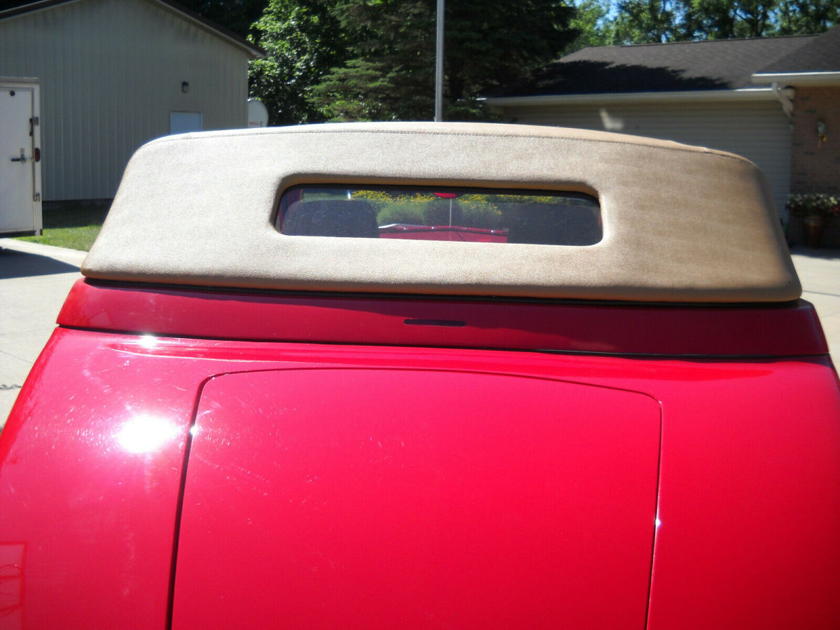 1939 Ford Other - photo 4