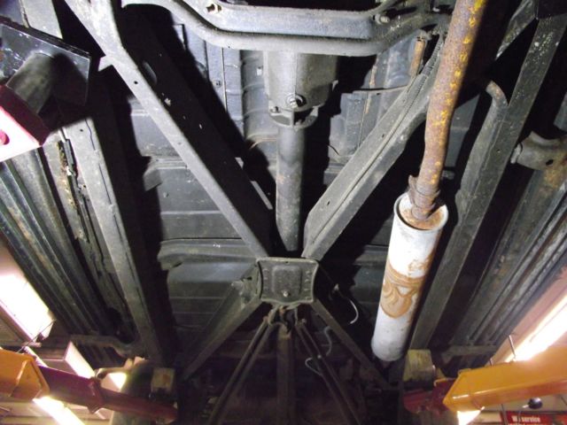 1939 Buick Other - photo 10