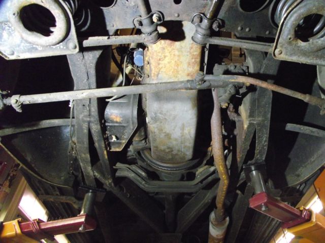 1939 Buick Other - photo 11