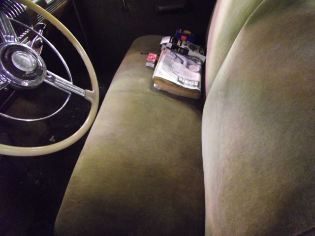 1939 Buick Other - photo 5