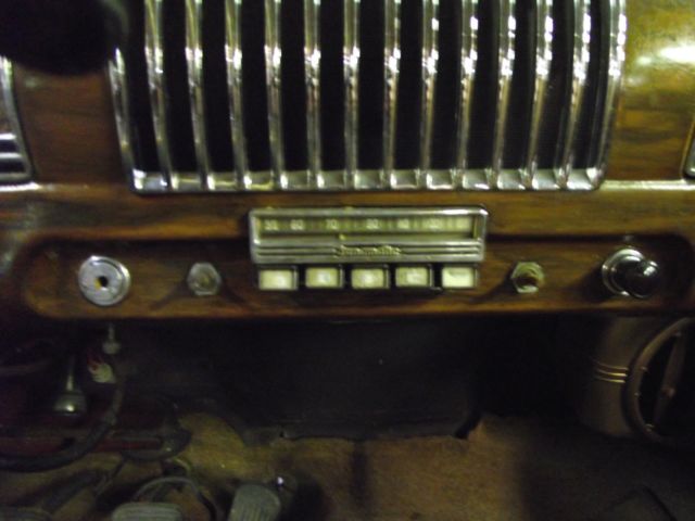 1939 Buick Other - photo 6