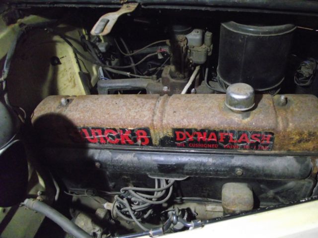 1939 Buick Other - photo 8