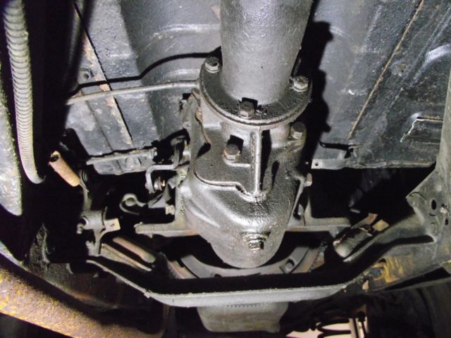 1939 Buick Other - photo 9