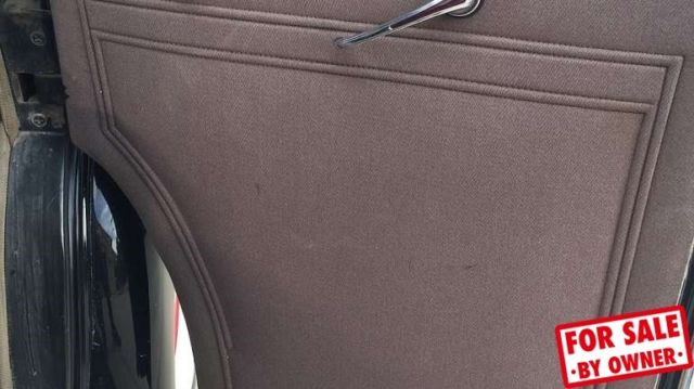 1939 Buick Century - photo 6
