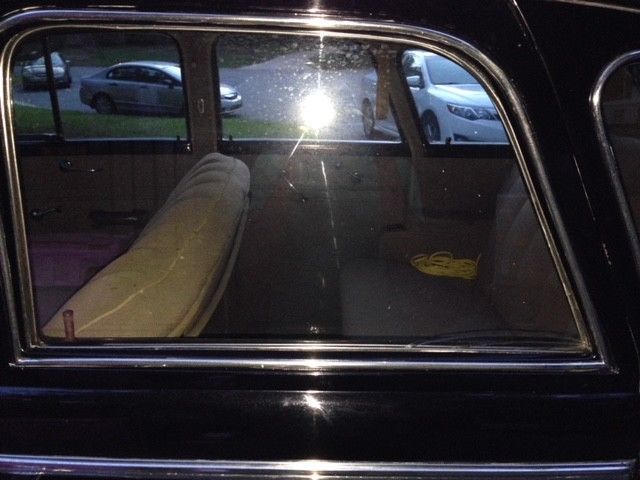 1939 Buick Century Series 60 - photo 11