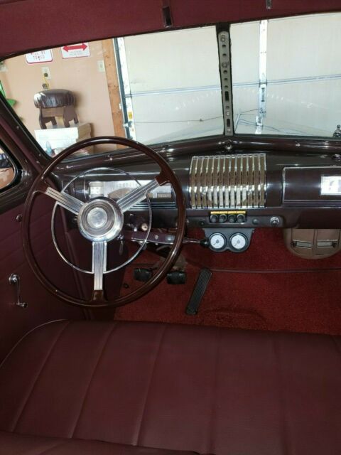 1939 Buick Other - photo 11