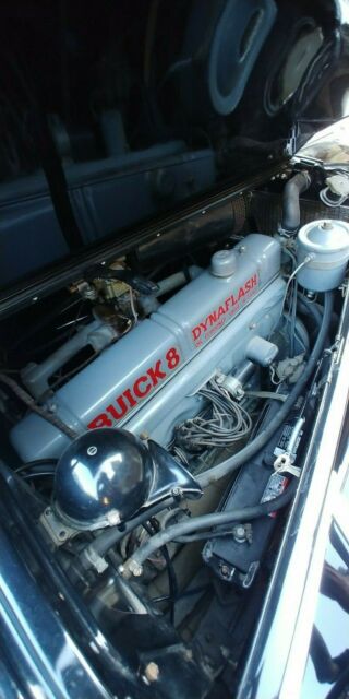 1939 Buick Other - photo 13