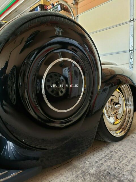 1939 Buick Other - photo 3