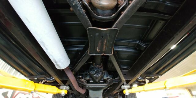 1939 Buick Other - photo 4