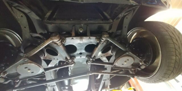 1939 Buick Other - photo 5