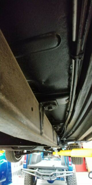 1939 Buick Other - photo 6