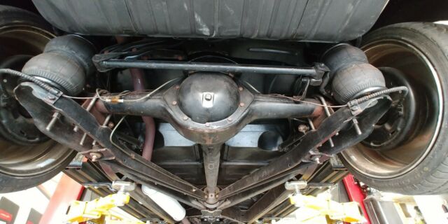 1939 Buick Other - photo 7