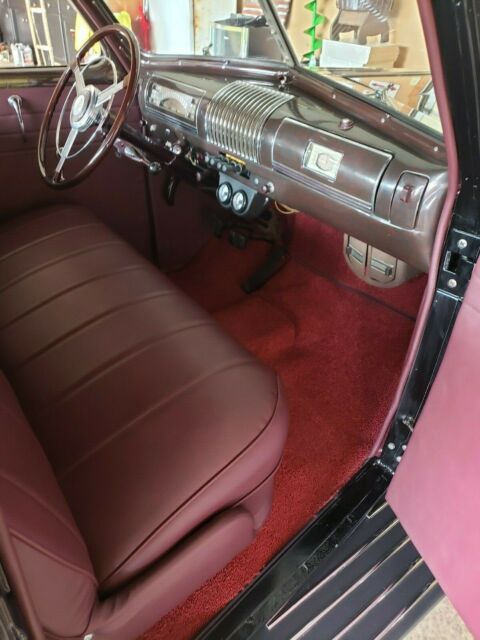 1939 Buick Other - photo 8