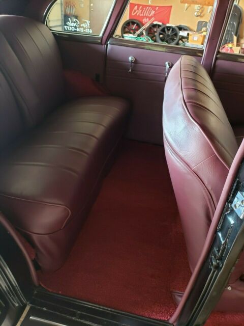 1939 Buick Other - photo 9