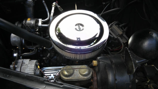 1939 Buick Coupe  coupe Special - photo 12