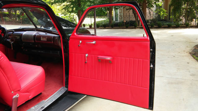 1939 Buick Coupe  coupe Special - photo 7