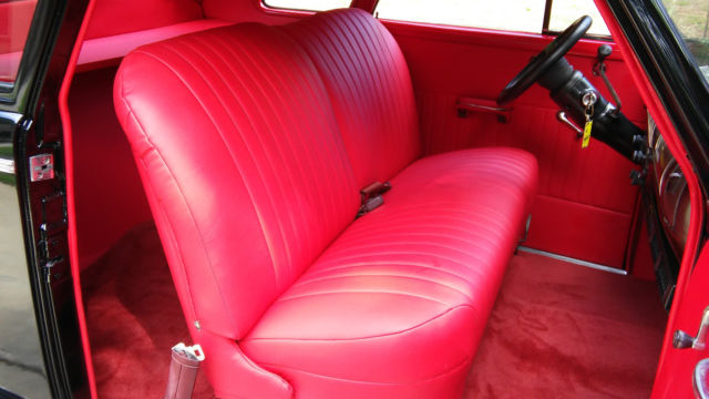 1939 Buick Coupe  coupe Special - photo 9
