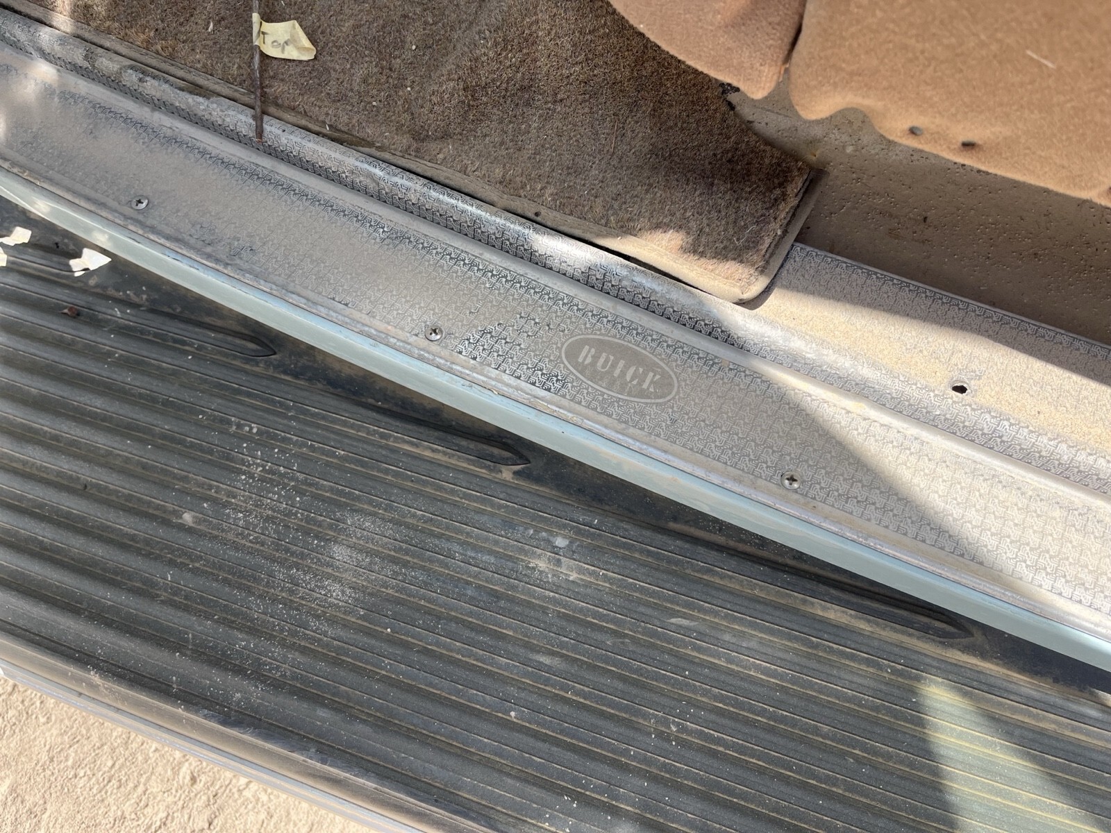 1939 Buick Model 41 - photo 5