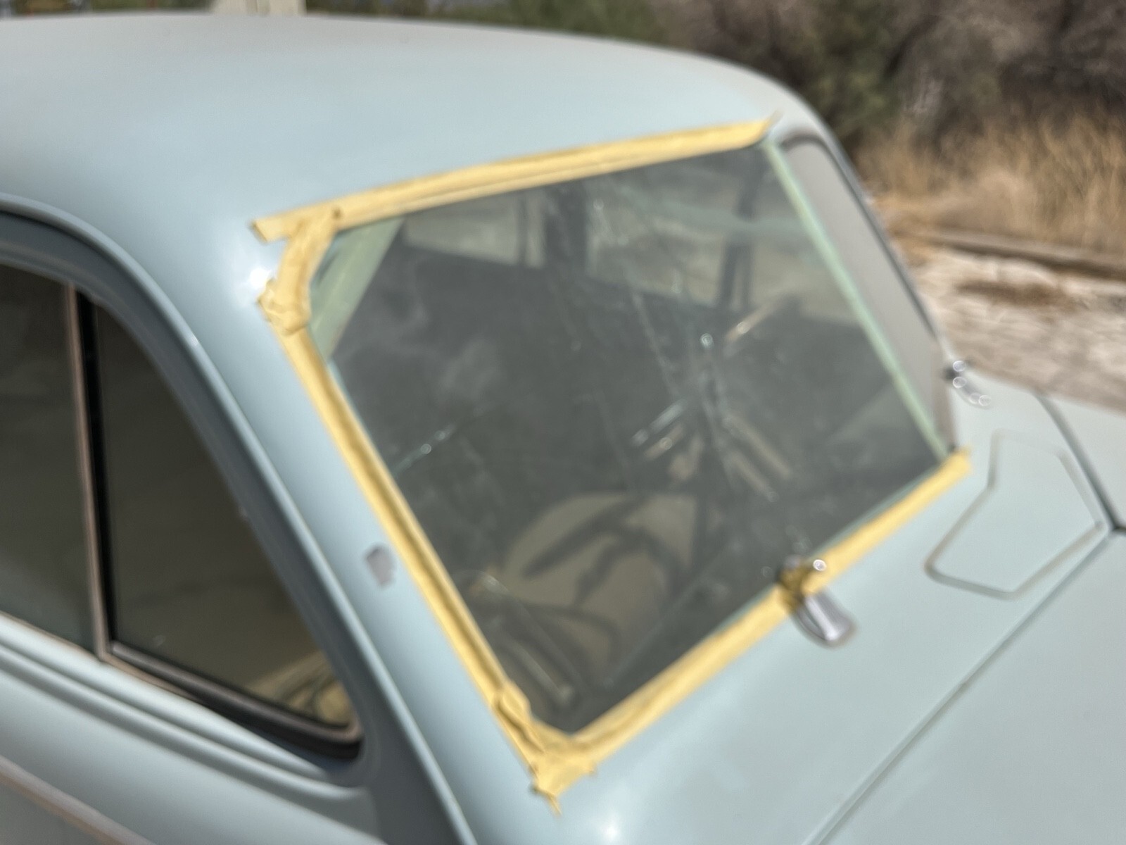 1939 Buick Model 41 - photo 6
