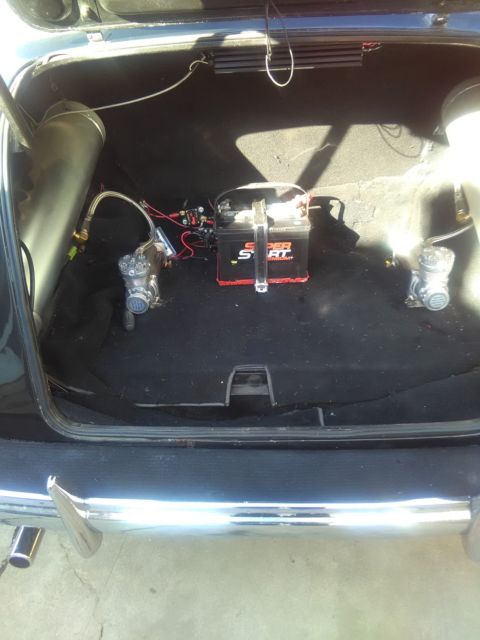 1939 Buick Other Series 40 - photo 10