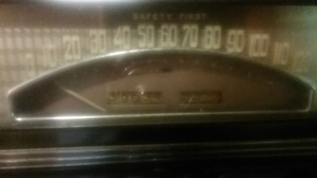 1939 Buick Special Sedan - photo 6