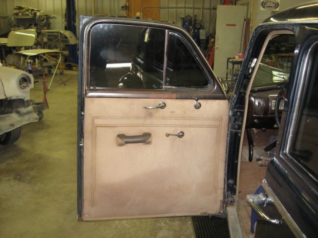 1939 Buick Special - photo 11