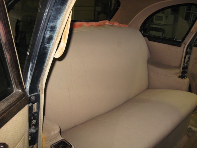 1939 Buick Special - photo 8