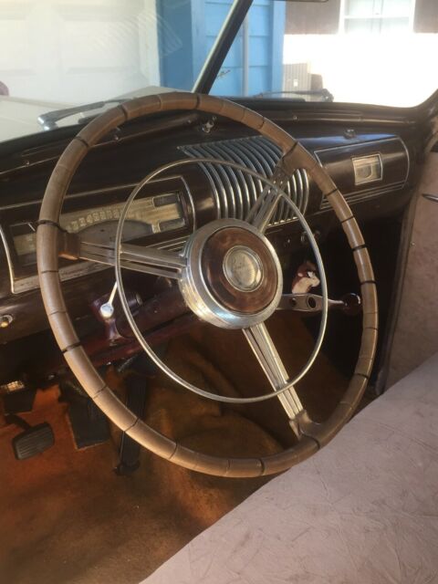 1939 Buick Other - photo 8