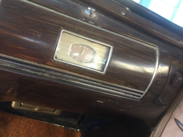 1939 Buick Other - photo 10