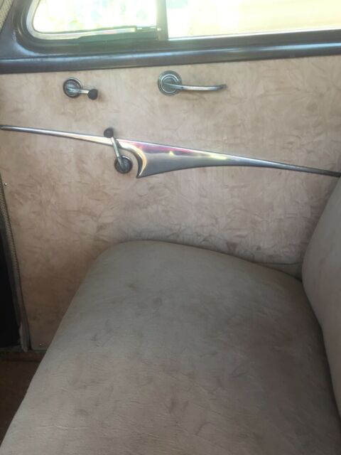 1939 Buick Other - photo 11
