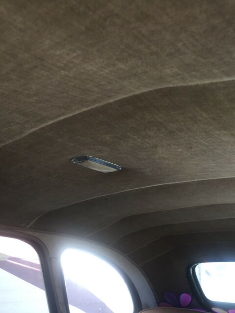 1939 Buick Other - photo 12
