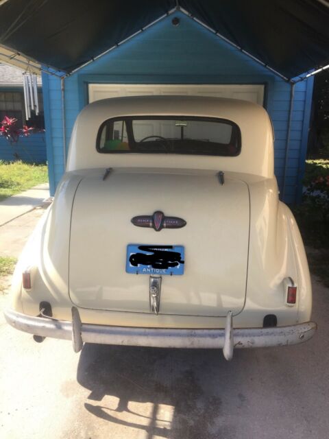 1939 Buick Other - photo 2