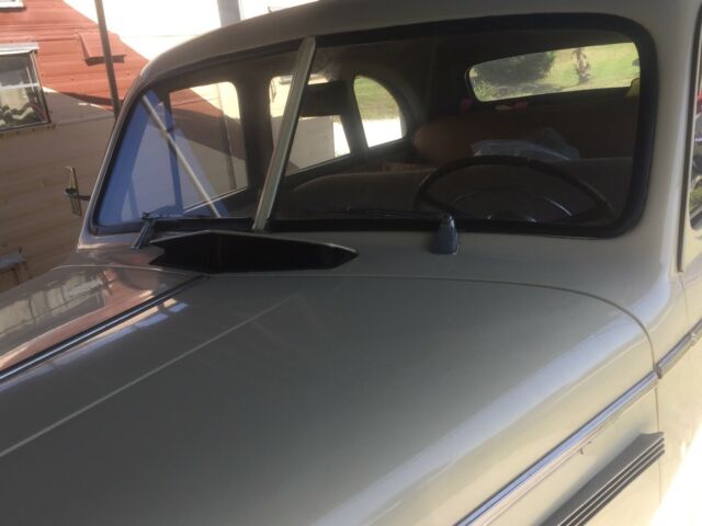 1939 Buick Other - photo 4