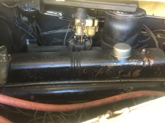1939 Buick Other - photo 5