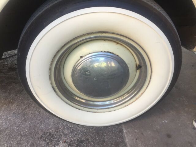 1939 Buick Other - photo 6