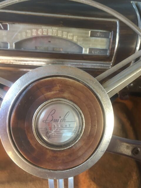 1939 Buick Other - photo 7