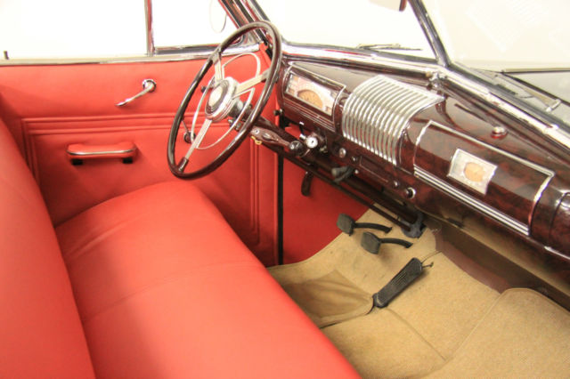 1939 Buick Other - photo 6