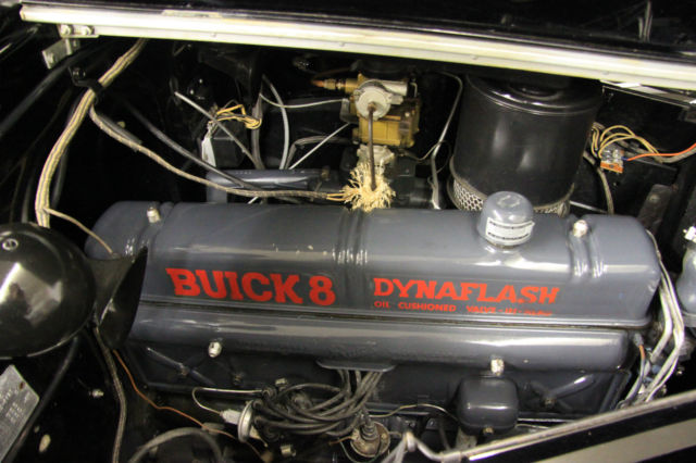 1939 Buick Other - photo 9
